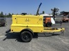 1976 Leroi S/A Towable Air Compressor - 5