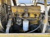 1976 Leroi S/A Towable Air Compressor - 12