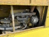 1976 Leroi S/A Towable Air Compressor - 15