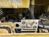 1976 Leroi S/A Towable Air Compressor - 16