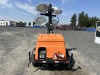 2019 Generac MLT6SM Towable Light Tower - 3