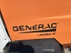 2019 Generac MLT6SM Towable Light Tower - 11