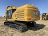 2021 Caterpillar 349 Hydraulic Excavator - 3