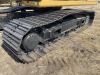 2021 Caterpillar 349 Hydraulic Excavator - 9