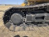 2021 Caterpillar 349 Hydraulic Excavator - 10