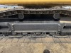 2021 Caterpillar 349 Hydraulic Excavator - 11