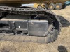 2021 Caterpillar 349 Hydraulic Excavator - 12