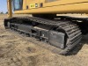 2021 Caterpillar 349 Hydraulic Excavator - 13