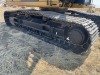 2021 Caterpillar 349 Hydraulic Excavator - 14