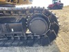 2021 Caterpillar 349 Hydraulic Excavator - 15