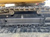2021 Caterpillar 349 Hydraulic Excavator - 16
