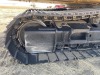 2021 Caterpillar 349 Hydraulic Excavator - 17