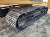2021 Caterpillar 349 Hydraulic Excavator - 18