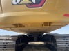 2021 Caterpillar 349 Hydraulic Excavator - 19