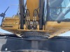 2021 Caterpillar 349 Hydraulic Excavator - 20