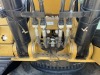 2021 Caterpillar 349 Hydraulic Excavator - 21