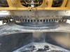 2021 Caterpillar 349 Hydraulic Excavator - 22