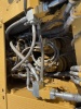 2021 Caterpillar 349 Hydraulic Excavator - 23
