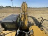 2021 Caterpillar 349 Hydraulic Excavator - 27