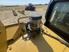 2021 Caterpillar 349 Hydraulic Excavator - 28