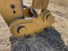 2021 Caterpillar 349 Hydraulic Excavator - 29