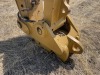 2021 Caterpillar 349 Hydraulic Excavator - 30