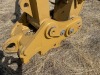 2021 Caterpillar 349 Hydraulic Excavator - 31