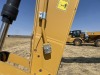 2021 Caterpillar 349 Hydraulic Excavator - 32