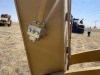 2021 Caterpillar 349 Hydraulic Excavator - 33