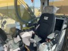 2021 Caterpillar 349 Hydraulic Excavator - 34