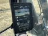 2021 Caterpillar 349 Hydraulic Excavator - 36