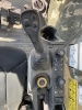 2021 Caterpillar 349 Hydraulic Excavator - 37