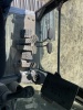 2021 Caterpillar 349 Hydraulic Excavator - 38