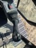 2021 Caterpillar 349 Hydraulic Excavator - 39