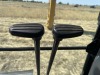 2021 Caterpillar 349 Hydraulic Excavator - 41
