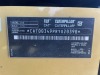 2021 Caterpillar 349 Hydraulic Excavator - 42