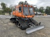 2008 Tucker 2000D Sno-Cat - 2