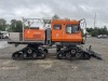 2008 Tucker 2000D Sno-Cat - 3