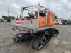 2008 Tucker 2000D Sno-Cat - 4