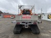 2008 Tucker 2000D Sno-Cat - 5