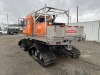 2008 Tucker 2000D Sno-Cat - 6