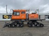 2008 Tucker 2000D Sno-Cat - 7