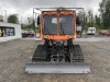 2008 Tucker 2000D Sno-Cat - 8