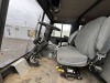 2008 Tucker 2000D Sno-Cat - 27