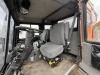 2008 Tucker 2000D Sno-Cat - 28