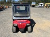 Club Car XRT 800 Electric Utility Cart - 8