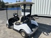 2013 Yamaha Golf Cart - 3