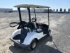 2013 Yamaha Golf Cart - 5