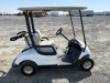 2013 Yamaha Golf Cart - 6