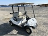 2013 Yamaha Golf Cart - 7